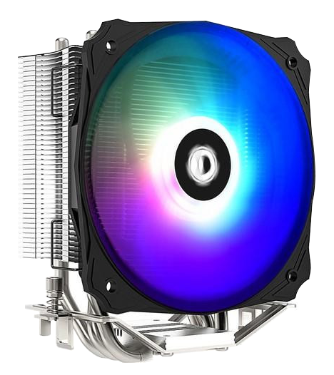 ID-Cooling SE-213 Rainbow ID-Cooling SE-213 Rainbow
