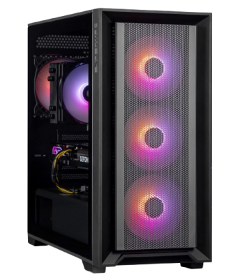 A5500.16.S10.3050.A6346 A5500.16.S10.3050.A6346