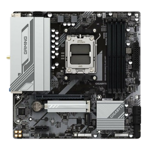 Gigabyte B650M Gaming Plus WiFi
