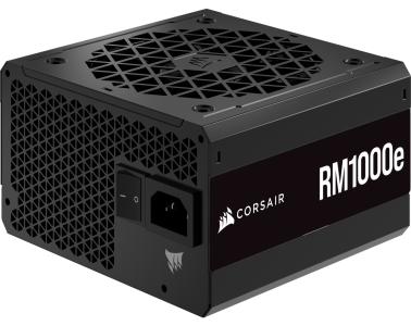 Corsair RM1000e