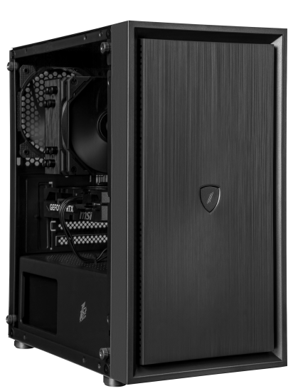 ExpertPC LIGHT 1.1