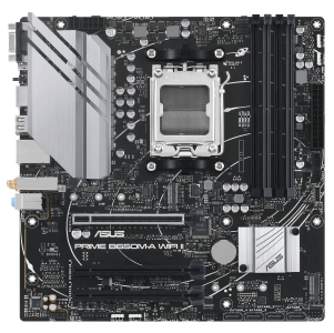 Asus Prime B650M-A II-CSM