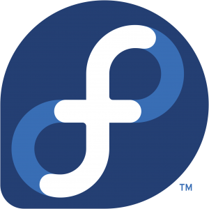 OS Fedora (Linux)