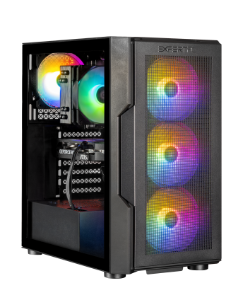 A5600.32.S10.5060.A6344 A5600.32.S10.5060.A6344