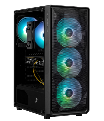 A5500.16.S1.5050.A6318 A5500.16.S1.5050.A6318