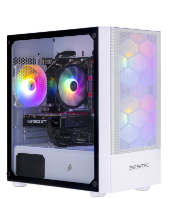 ExpertPC LIGHT 4