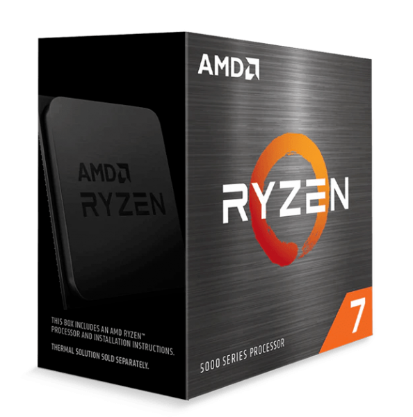 AMD Ryzen 7 5700G AMD Ryzen 7 5700G