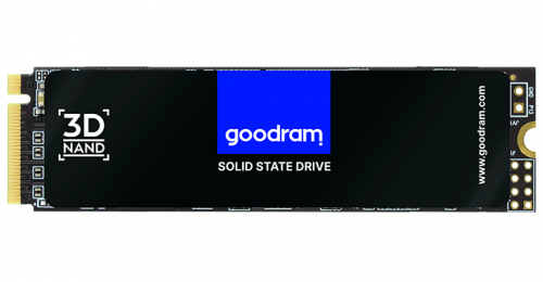 512GB GOODRAM PX500 M.2 512GB GOODRAM PX500 M.2