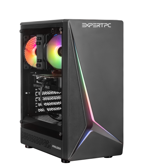 A8400F.32.S10.5060.A6360