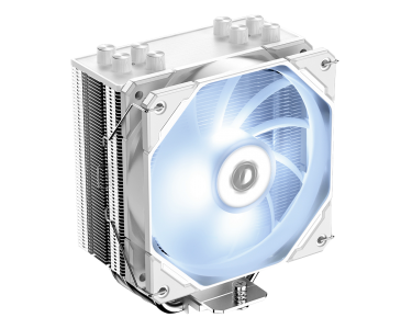 ID-Cooling SE-224-XTS White