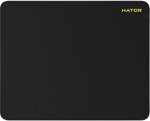 Hator Tonn Mobile Black Hator Tonn Mobile Black