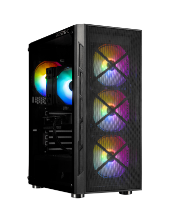 A7500F.32.S1.5070.A6300 A7500F.32.S1.5070.A6300