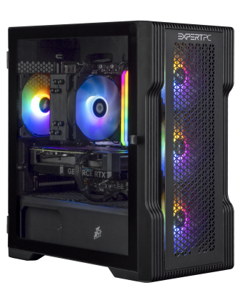 ExpertPC Storm