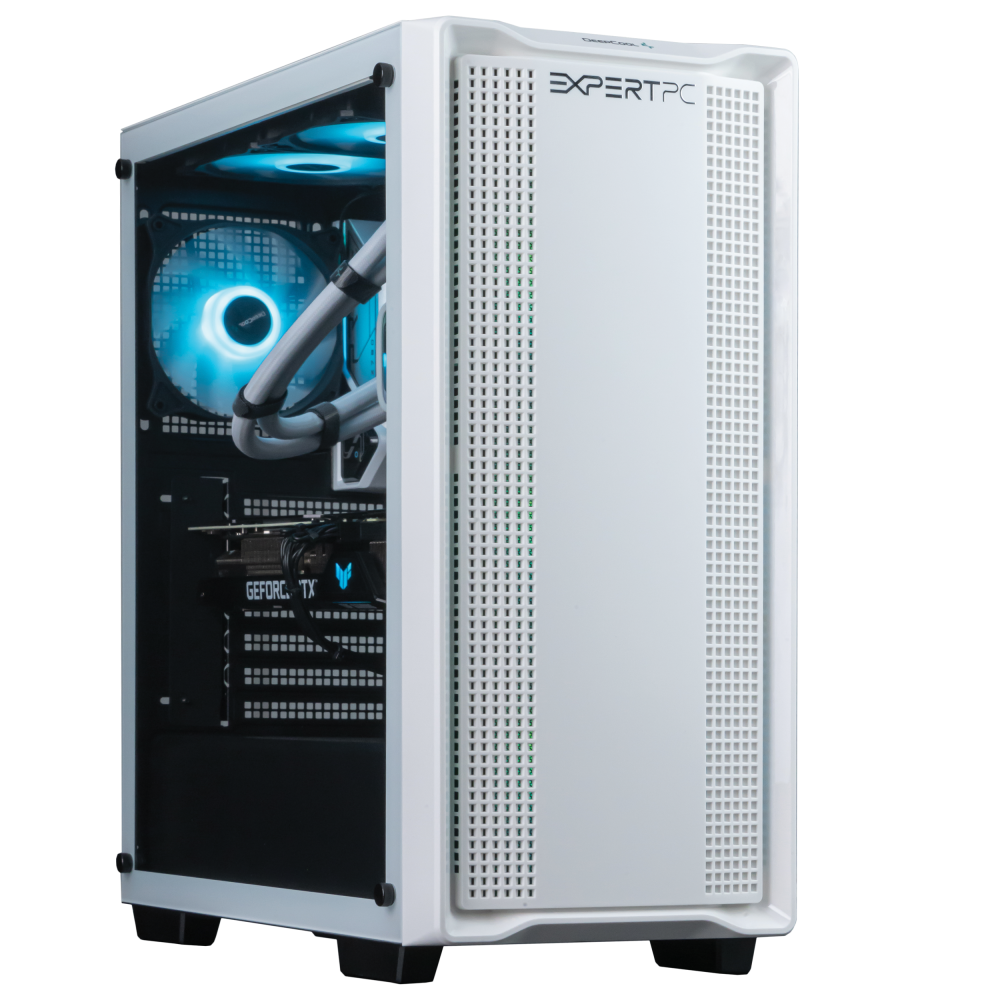 Конфигуратор игрового компьютера A5600.32.S10.5060.A6344 | Expert