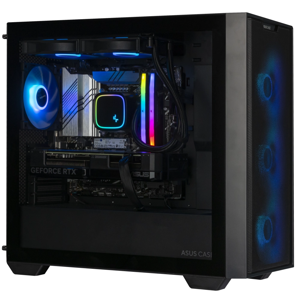 ExpertPC Shop