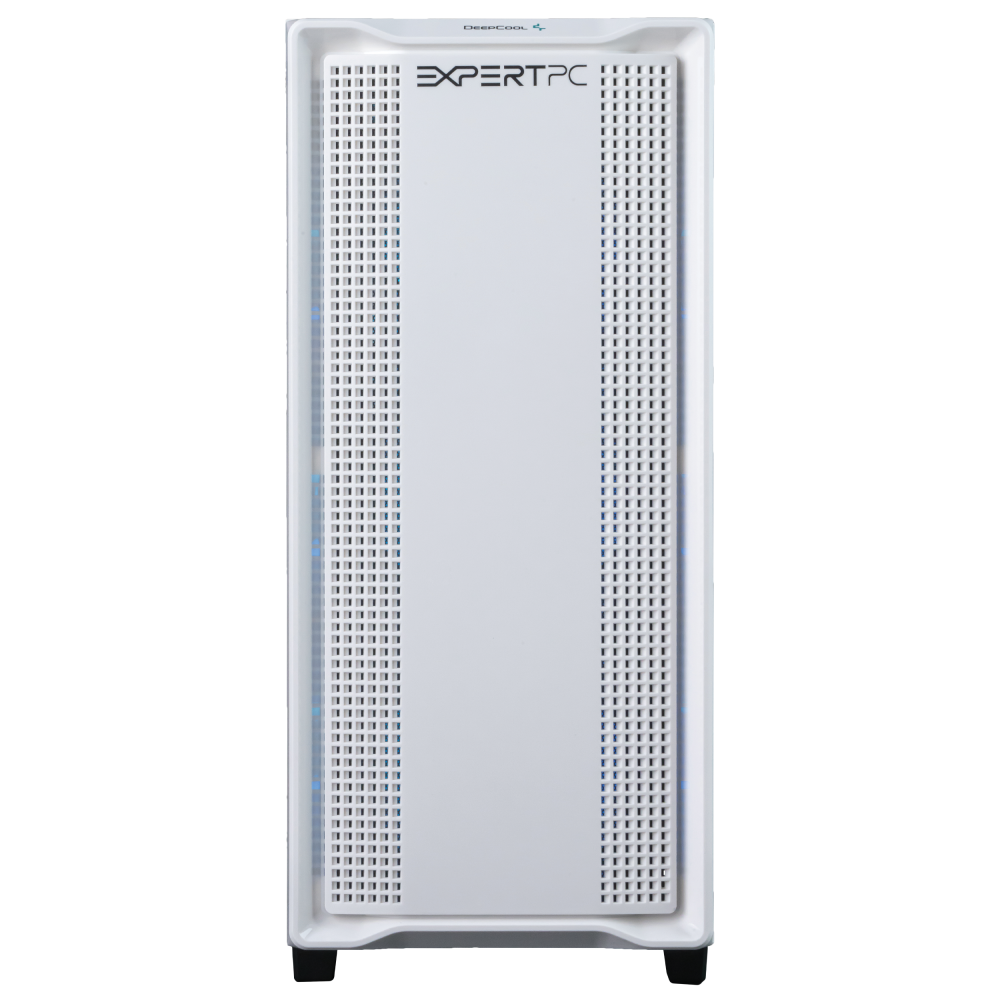Конфигуратор игрового компьютера ExpertPC GEMINI | Expert PC