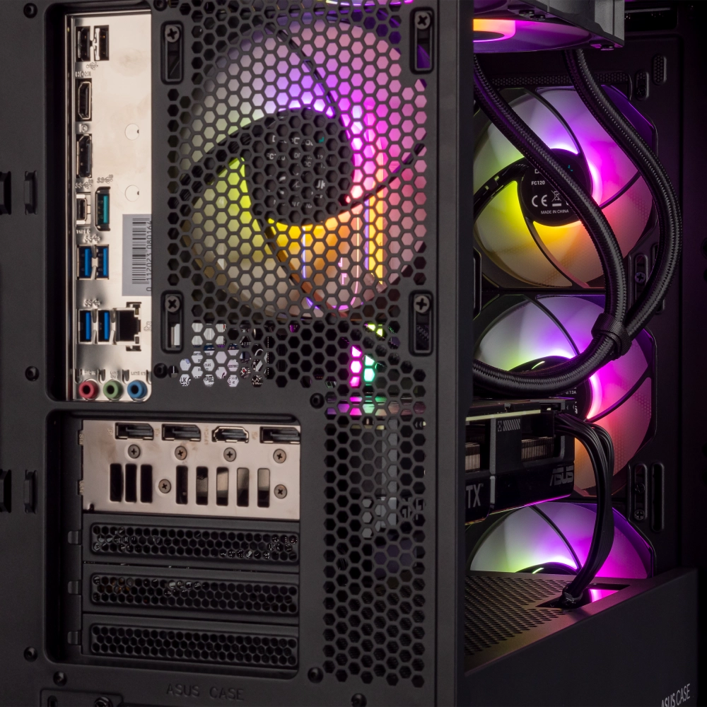 ExpertPC Shop