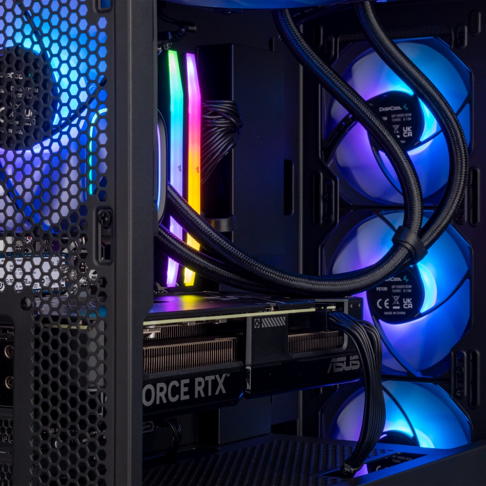 ExpertPC Shop